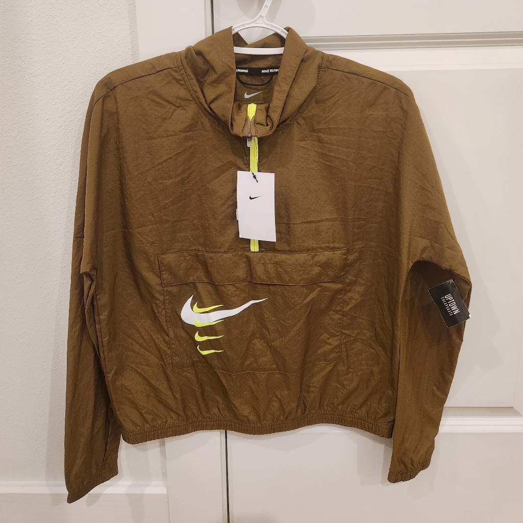 Nike Womens
